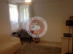 Parcul Carol | 3 camere | 57mp | Decomandat | B12469