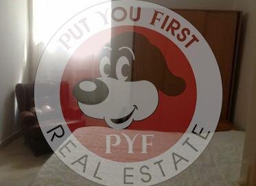 Parcul Carol | 3 camere | 57mp | Decomandat | B12469