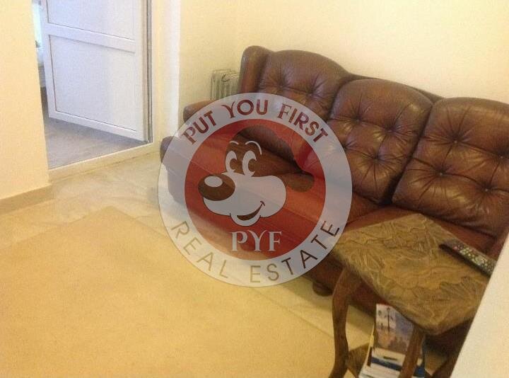 Parcul Carol | 3 camere | 57mp | Decomandat | B12469