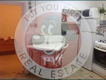 Parcul Carol | 3 camere | 57mp | Decomandat | B12469